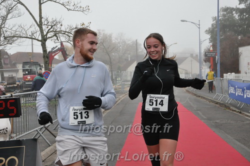 La Fleuryssoise2025/FLEURY2025_09685.JPG